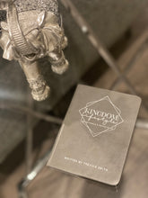 Load image into Gallery viewer, Kingdom Lifestyle Devotionals and Prayer Guide