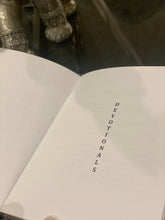 Load image into Gallery viewer, Kingdom Lifestyle Devotionals and Prayer Guide