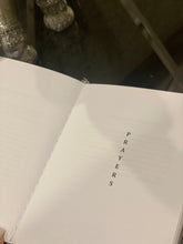 Load image into Gallery viewer, Kingdom Lifestyle Devotionals and Prayer Guide