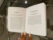 Load image into Gallery viewer, Kingdom Lifestyle Devotionals and Prayer Guide